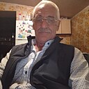 Nebi, 56 лет