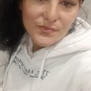 Кристина, 33 года