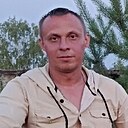 Яяя, 31 год
