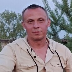 Фотография мужчины Яяя, 31 год из г. Киров
