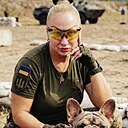 Юрьевна, 38 лет