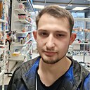 Николай, 28 лет