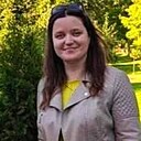 Юлия, 41 год