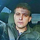 Тим, 28 лет
