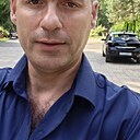 Добрый, 47 лет