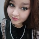 Виктория, 27 лет