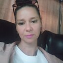 Галина, 28 лет