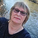Татьяна, 55 лет