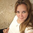 Любовь, 35 лет
