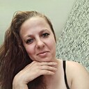 Вредная, 32 года
