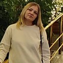 Алёна, 44 года