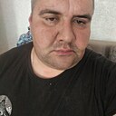 Павел, 37 лет