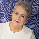 Алла, 64 года