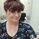 Ольга, 55 лет