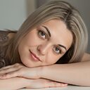 Юлия, 43 года