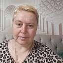 Марина, 50 лет