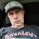 Дмитрий, 49 лет