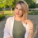 Natalia, 51 год