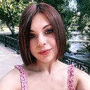 Алина, 24 года