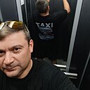 Александр, 39 лет