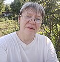 Татьяна, 49 лет