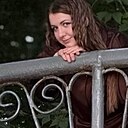 Sveta, 34 года