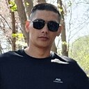 Данчо, 32 года