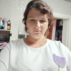 Фотография девушки Мария, 39 лет из г. Новичиха