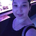 Regina, 35 лет