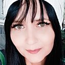 Наталья, 45 лет