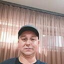 Имиль, 34 года