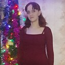 Наталья, 33 года