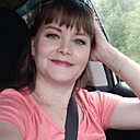 Рая, 42 лет
