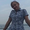 Ольга, 48 лет