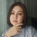Бэлла, 37 лет