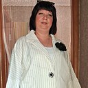 Эльвира, 40 лет