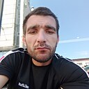 Grisa, 35 лет