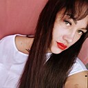 Татьяна, 34 года