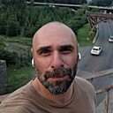 Devid, 43 года