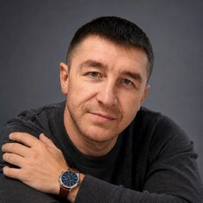 Фотография мужчины Артём, 42 года из г. Ирбит