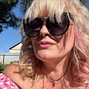 Полина, 43 года
