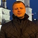 Александр, 26 лет