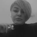 Алена, 38 лет