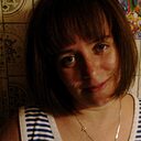 Анна, 35 лет