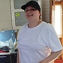 Ангелина, 42 года