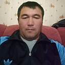 Алек, 40 лет