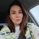 Бэлла, 37 лет