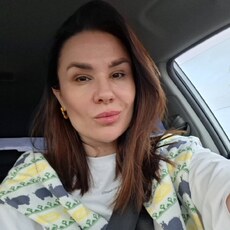Фотография девушки Бэлла, 37 лет из г. Ставрополь