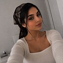 Хадижа, 26 лет