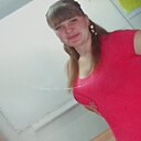 Татьяна, 31 год